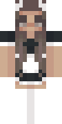 Ckyvi.png