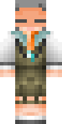 Clai.png
