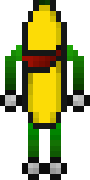 ClammyStephen.png