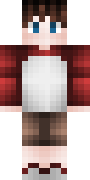 ClandexMolo4ko.png