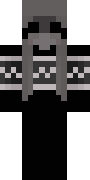 Clankk.png