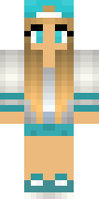 Clara64.png