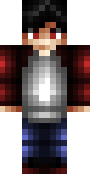 Clarense.png