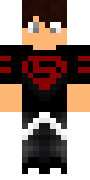 Claudiu.png