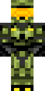 Claush_YT.png