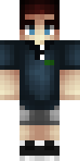 CleoPerfecto.png