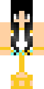 Cleopatra.png