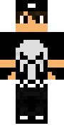 CloNs.png