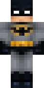 Clock.png
