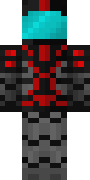 Clockwerk.png