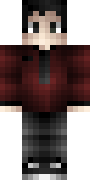 Clockwork.png