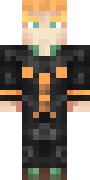 Clone228.png