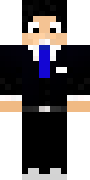 Clory.png