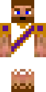 Clothes.png
