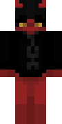 Cloud7.png