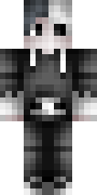 Clowdner.png