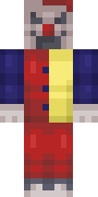Clowner.png