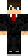 Clubstep.png