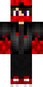 Clui.png