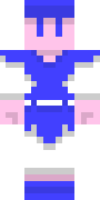 Clyde.png