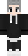 CoFejN.png