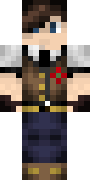 CoLu.png