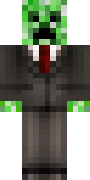 Cob.png