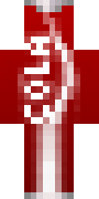 CocaCola.png