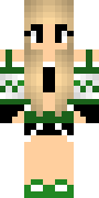 Coco789.png