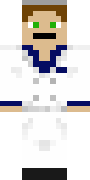 Codestone.png