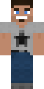 Coestar.png