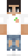 Cofe.png
