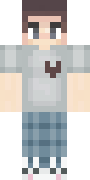 Cofee.png