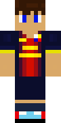 Coff.png