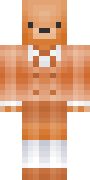 Coffee_37.png