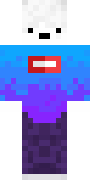 Coffee_Maker.png