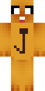 CoffiChannel.png