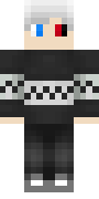 CoffiPlay.png