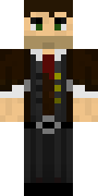 Coia.png