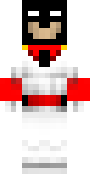 Coin.png