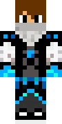 Coison.png