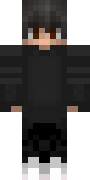 Coker.png
