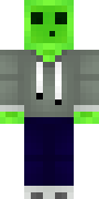 ColD_SR.png