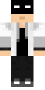 Cold.png