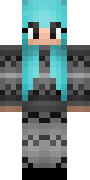ColdGirl.png