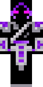 ColdGraype.png