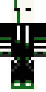 Colden.png