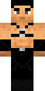 Coldier.png