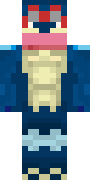 Coleminer_.png