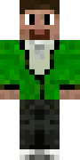 Coli.png